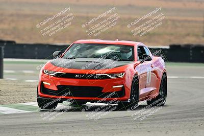 media/Sep-27-2025-Speed Ventures (Sat) [[6606706ef0]]/Green group/Turn 6/